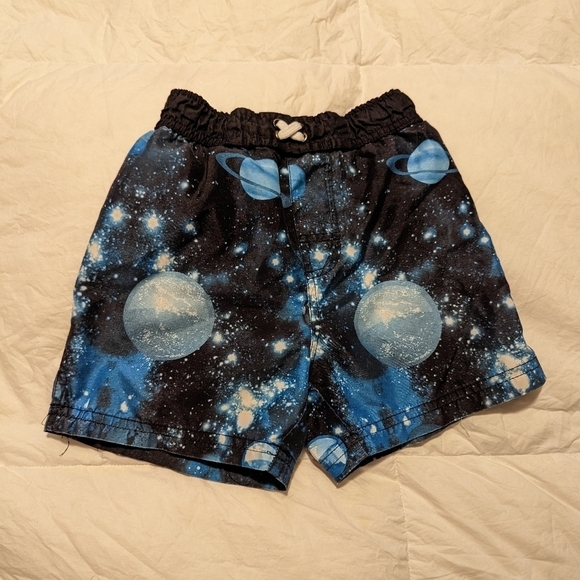 2T-5T boys swim bundle - Picture 11 of 15